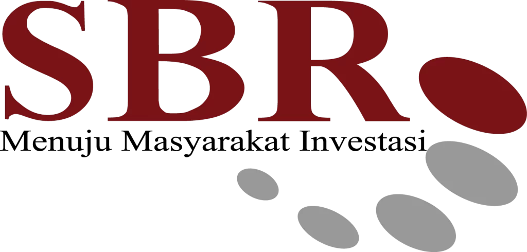 logo savings bond ritel